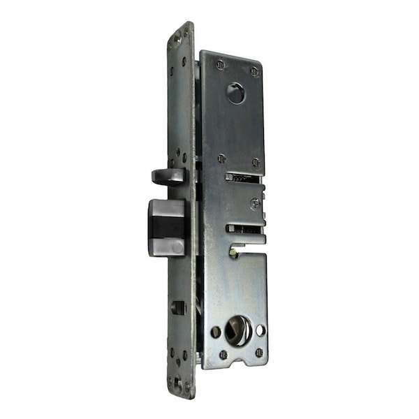 930 Latch